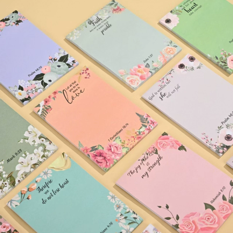 (Cross-border trading), retro note, book, high-quality style, scheduler