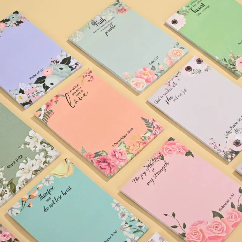 (Cross-border trading), retro note, book, high-quality style, scheduler