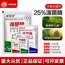 ���� ̿���` 25%��������O����̿�Ҳ�����Ұ���rș������