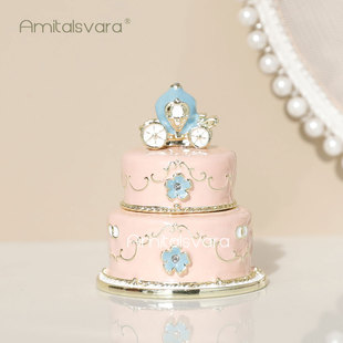 �������С���YƷ�m�Ųʽ�ָ��С�������ֶY�ߙn荽��b�