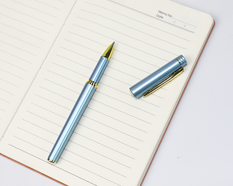 O1CN01hN3p0j1Z5XR9eLCw1_!!6710