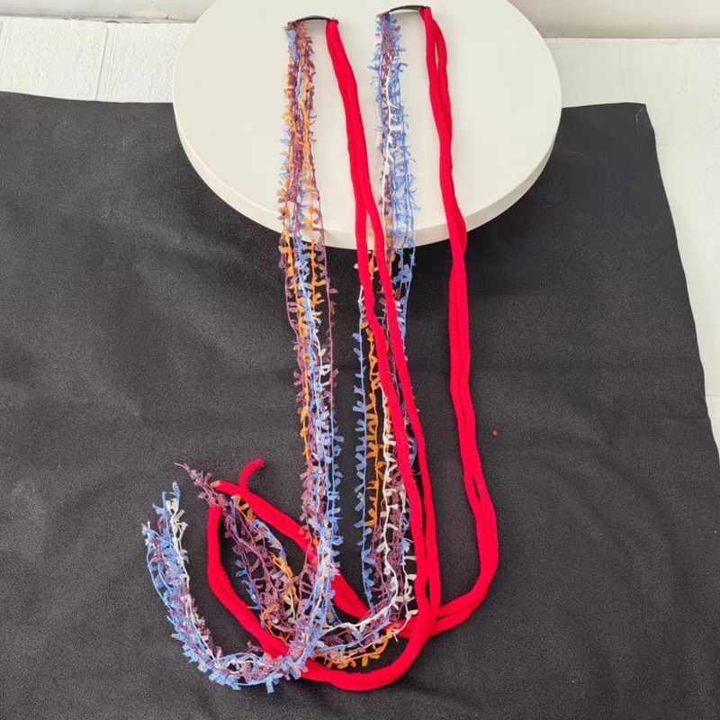 50fe187f-6d48-42c4-a53c-4fb2bfb825da.jpe