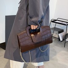 ���]2025�羳�¿��ﶬ�͹�bags�{�~�y�����朗l�μ�б���Ůʿ��