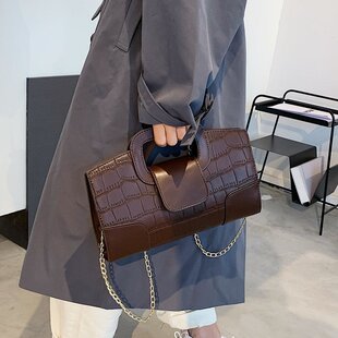2021�羳�¿��ﶬ�͹�bags�{�~�y�����朗l�μ�б���Ůʿ����