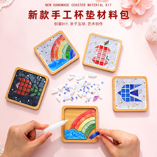 �Rِ�˱��|�ֹ�diy���ϰ� ƴ�N�ֹ�����ˇ�g��߲��ϰ���ͯ�ֹ�