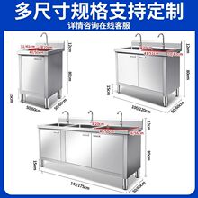 ���ü��üӺ��غ�ˮ��ˮ�ؙ��N�����P䓙�ʽϴ��һ�wϴ��ؙ���