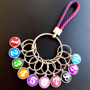 耳״�耳ױP���ɘ�ӛ�Ʒ��|������耳�Ȧ耳׿��ռ{�н��i�׷��