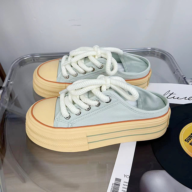 hGyTgvKjy9T/JMf1cqccinKaHS9pm4/ML8Bt