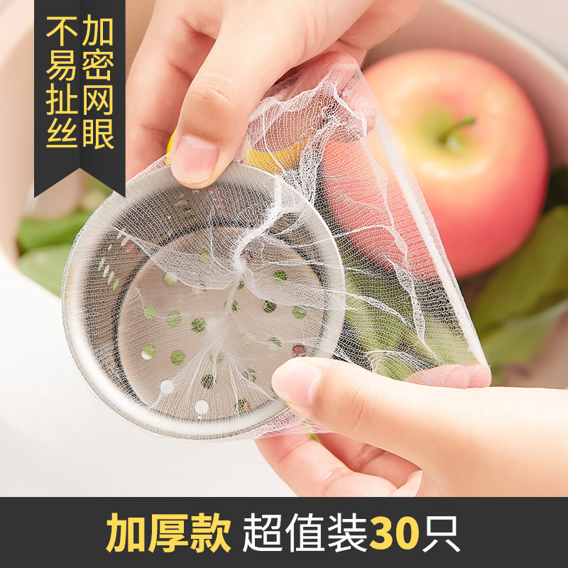 17987176650_717574810