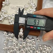 ���y999���y������J���������������D�\��diy�Ʒ������朸���