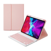 ����2020�¿�ipadAir4 10.9�ʲ���������ro11/Air 9.7/10.2������
