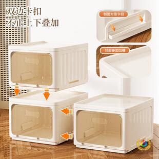 &asymp;�ռ{Ь���ۯB������Ь��ʡ���g�����T�ڷ��m͸��Ь��Ь����