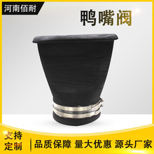 XH81�Ϳ���ʽ���z�����y ���z����ֹ���y ���������z��ֹ�y