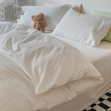 ��ɫ�pƴ���wˮϴ���ļ���ins�L���s���α��״�����Ʒ����������3