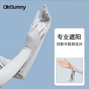 ohsunny�ļ����z�������Ů��̫ꖹⱡ����������_܇�T���m����