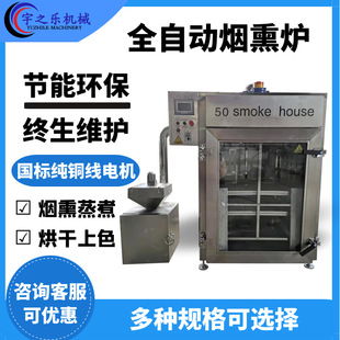 �u��Ѭ����Ѭ�t ȫ�Ԅ����c��ɫ��Ѭ�� ��Ѭ�D�c�D���O�����a�S��