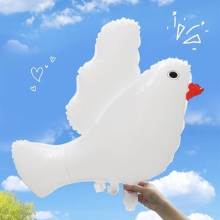 ��ƽ���XĤ����WУ�׃��@�\�ӕ��_Ļʽ��������ֳ����Ͱ�������