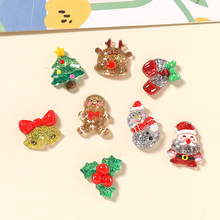 ��֬������lͯȤdiy�����z�l�A����Ь���Ʒ�b�ͨ�W�����}�Q