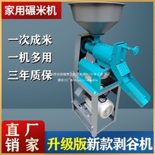 יCיCСͶ๦ԄӵÓCׄCȥƤC