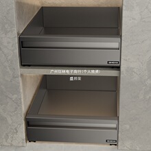 ���Sֱ�N�N�����ȳ���ʽ������{�����ˮ���³�������ռ{����