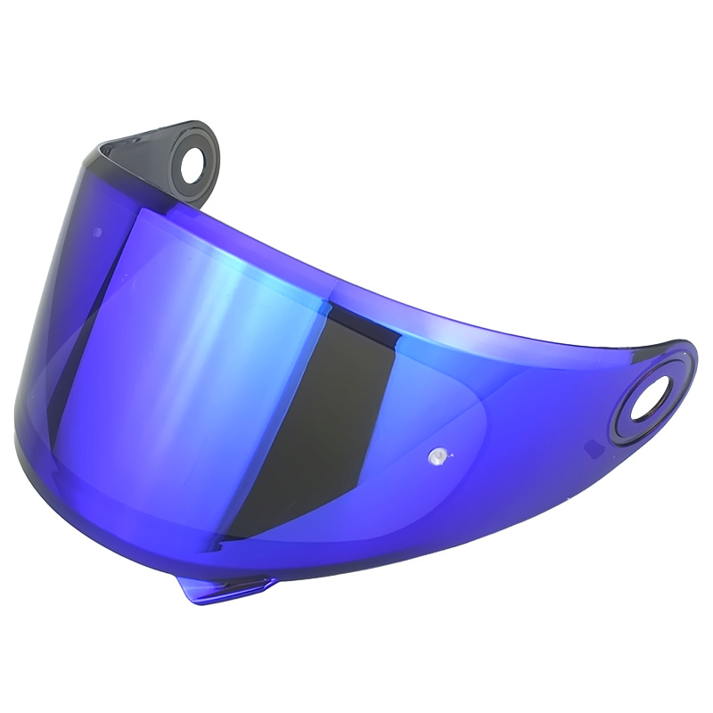 왕조【티블루】