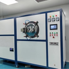 ʯī��ՠt ����˻�t ��ոߜؚ��t���I늠t늼ӟ�