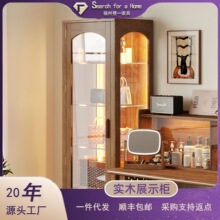 ��ľ�ں���ľɫ����չʾ�������_������Й��͏d�ƙ�߅�����k����