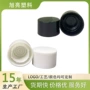 顺德防漏防晒选择旋盖