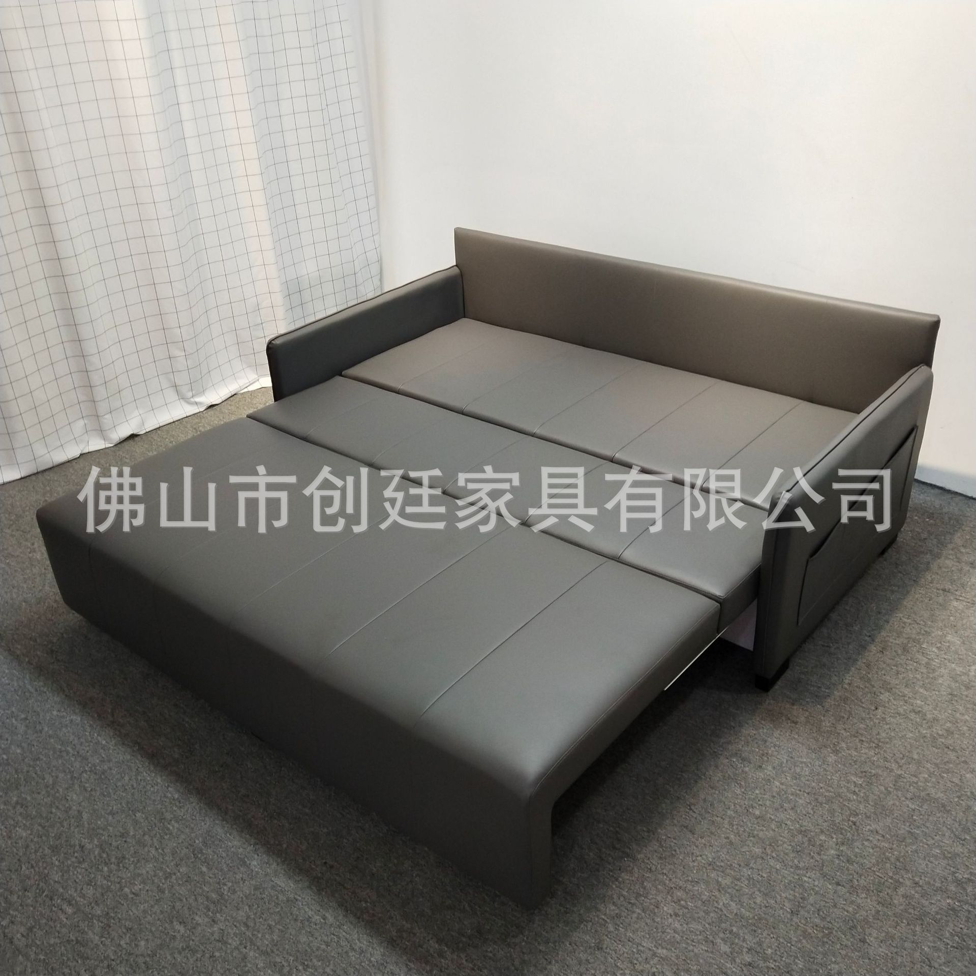 QQ图片20200916180417.jpg