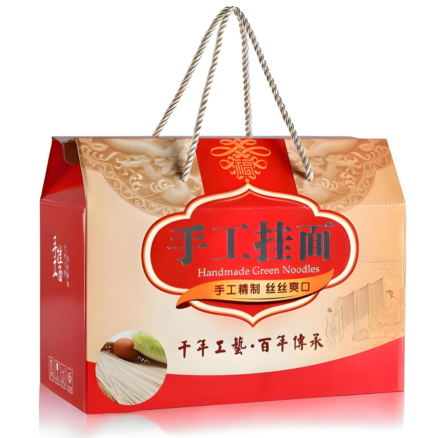 �����ز���װ�ж��ư׿�ֽС����Ʒ�ж�������ʽ��Ӳ����ʺ�ӡˢ