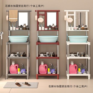 �¿�ӴּӺ��P�ϴĘ������r��ԡ�Ҽ���Ę��ܷ��P���R�Ӱ��]