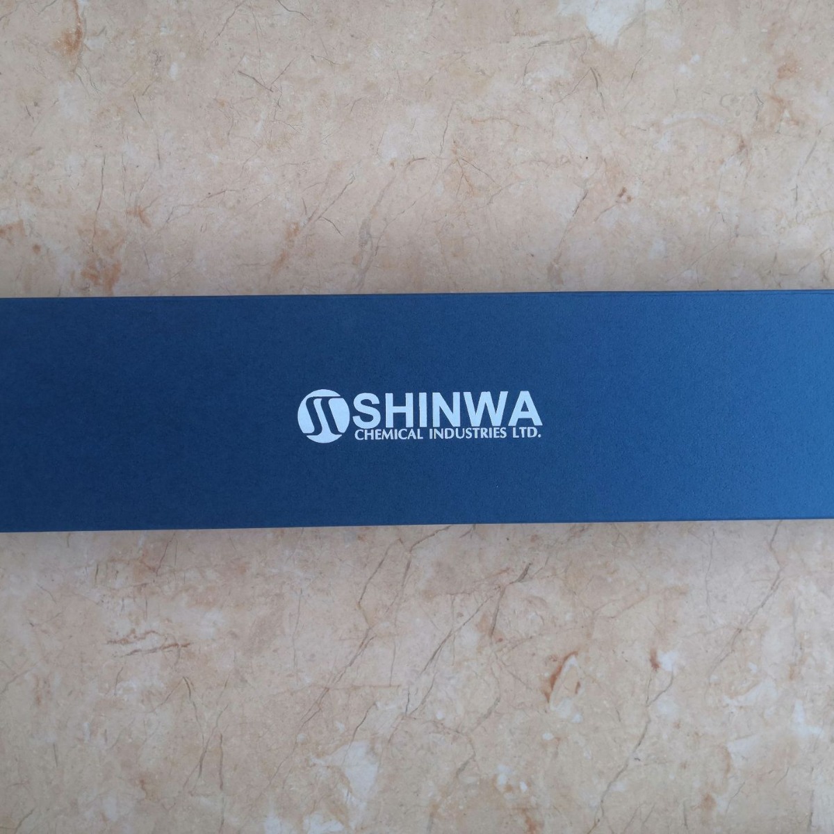 信合 ES-OVM.1546 色谱柱ULTRON-ES-OVM150X4.6mm