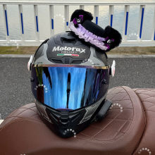 �^���b�������������ë�q��ѩ���ƿ܇�^������ħ�g�N