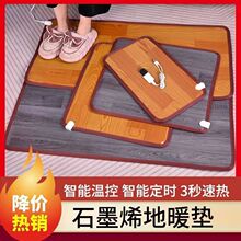 ů�_�ӟ�ů�_�|늟��؉|�k���Ұl�ᶬ��̼����ů�|�_��ȡů���]