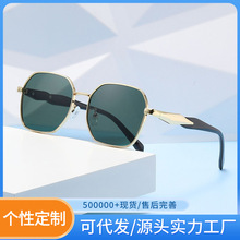 WOW���ƕr�н��ٶ�߅��̫��R��Ů���Կ羳���e�͹����R����ī�R