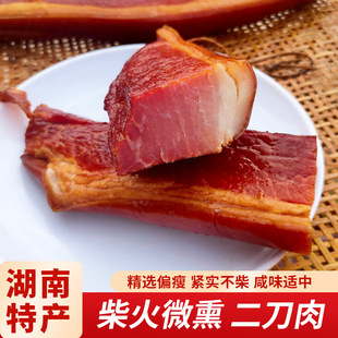 �����خa΢Ѭ�������i��������Ѭ����t�D������¾Ʋ�ʳ��