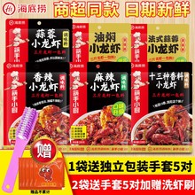 דСr{͠Frʮзrβuϻ偵