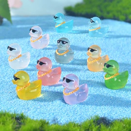 树脂工艺品;工业产品胶带;汽车摆件