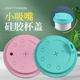 ���z���w�մɱ�������ʳƷ�����w���^FDA�z�y��ɫ���w����w��