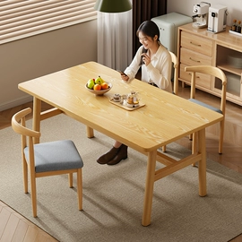 餐桌;餐椅;桌类、茶几