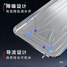 ��ˮ��ˮ��ˮ���P�©ˮ���бP�L���η����{��C��ˮ�P�eˮ����