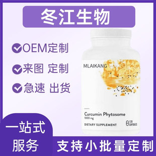 ���S��ֲ���w120������z��Դ�^���S�F؛�������lƬ���z�ҷۄ�
