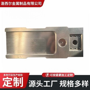 �X�Ͻ����T�����S���ٴ�ӷǘ��T�X���ӹ�С����ӆ���\�Ͻ����T��