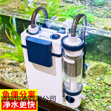 �~���^�V���ڒ��^�VͰ�����^�VͰС���o��ʽ�~���^�V��