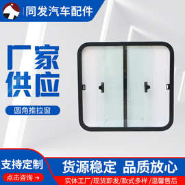 批发供应市场现状与趋势分析