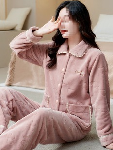 2024�¿��ﶬ���L��Ӻ�ůɺ���qŮʿ˯���ɶ���m�q�Ҿӷ�