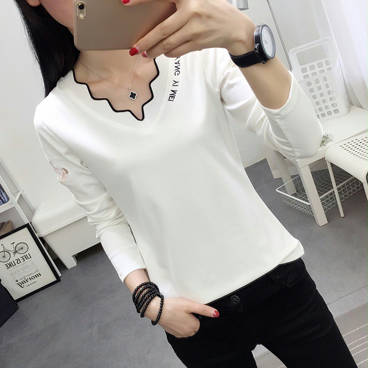 8_O1CN01U9WIwL1p4CDe4acIW_!!82