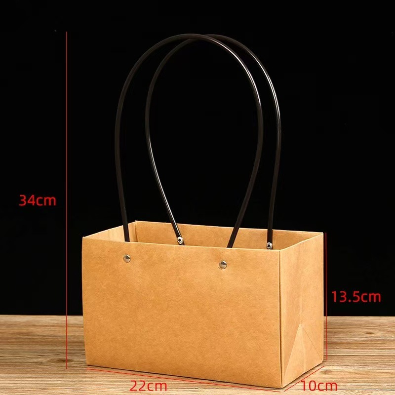 P8-22-10.5-13.5 cm.jpg