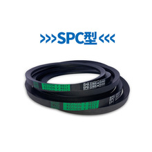 ���ǎ�SPC�����z����Ƥ��V�͎���s������C�L�C���ӎ����IƤ��Lw