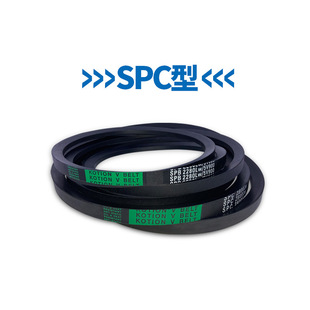 ���ǎ�SPC�����z����Ƥ��V�͎���s������C�L�C���ӎ����IƤ��Lw